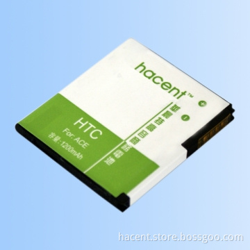 HTC A9191 Cell Phone Battery, Nice Looking, Best Quality And Price